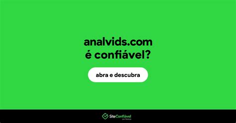 analvids com|AnalVids.com .